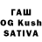 Гашиш Изолятор tatka pravdivaya