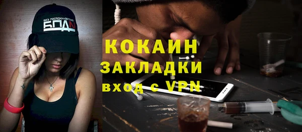PSILOCYBIN Магас