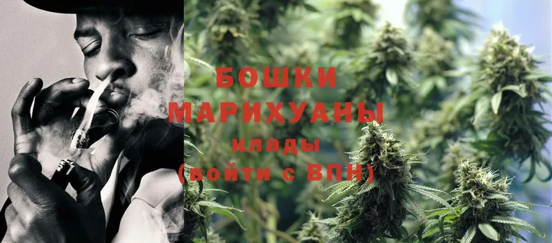 Канабис Ganja  где найти наркотики  Каргополь 